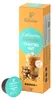 Tchibo Cafissimo Flavoured Summer Edition Espresso Toasted Produktbild-Vorschau 1