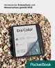 PocketBook Era Color, 17,8 cm (7"), E-Tinte Kaleido, 1264 x Produktbild-Vorschau 16