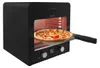 Cecotec Txuletaco 8000 Inferno, 2200 W, Grill, Elektro, Produktbild-Vorschau 9