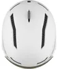 Salomon Casques L47011800000White Voir les images du produit 2