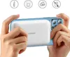 Joyroom Jr-W020 Mini Magnetic Magsafe Wireless Power Bank Anteprima dell’immagine prodotto 9