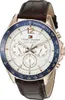 Tommy Hilfiger 1791118 Luke Herren 46 mm 5ATM Produktbild-Vorschau 2