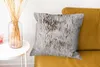 MuchoWow® Zierkissen Sofakissen Wohnzimmer Dekokissen 45x45 Produktbild-Vorschau 6