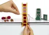 Miniverse Make It Mini Harry Potter Back to Hogwarts in Podgląd zdjęcia produktu 6
