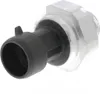 VEMO Öldrucksensor V51-72-0295 für OPEL INSIGNIA Caravan Produktbild-Vorschau 10