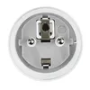 Adaptateur de voyage type A et type B, 3 pôles, pour Voir les images du produit 4