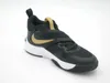 Basketballschuhe Nike DV8996-004 für Jungen Produktbild-Vorschau 7