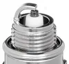 Candela di accensione NGK BPMR6A Anteprima dell’immagine prodotto 2