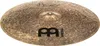 Meinl Byzance Dark Produktbild-Vorschau 1
