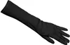 Boland 03090, Karnevalskostüm-Handschuhe, Erwachsener, Uni, Produktbild-Vorschau 5
