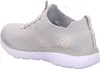 Rieker Damen Sneaker Sock Schlupfschuh Gummizug MemoSoft Produktbild-Vorschau 35