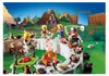 PLAYMOBIL Asterix : Das Dorfbankett, Aktion/Abenteuer, 5 Produktbild-Vorschau 5