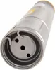 IBO | Tauchpumpe 4SKM150 - 1100W - Edelstahl - Effizientes Produktbild-Vorschau 14