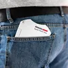 Datacolor Spyder Checkr Video Kalibrierungsset    One Size Produktbild-Vorschau 20