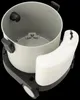 Dedra 2-in-1 Waschsauger, 1200W, Behälter 20l, 1200W, mit Produktbild-Vorschau 9