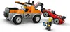 LEGO® City 60435 Carro attrezzi con auto sportiva Anteprima dell’immagine prodotto 44