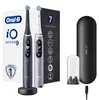 Braun Oral-B iO 80363731 electric toothbrush Adult Produktbild-Vorschau 9