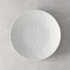 Villeroy & Boch Manufacture Piastra di roccia - Bianco - ø Anteprima dell’immagine prodotto 10