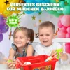 Joya Creative Sada na výrobu slizu XXL – Vytvorte si Náhľad obrázku produktu 3