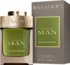 Bvlgari Man Wood Essence eau de parfum pour homme 60 ml Voir les images du produit 8