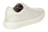 Geox U Deiven Couleur Blanc Voir les images du produit 10