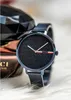 Tommy Hilfiger Dámské analogové hodinky Fu světle modrá Náhled obrázku produktu 8