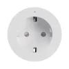 Aqara Smart Plug Zigbee – Intelligente Steckdose mit Produktbild-Vorschau 33
