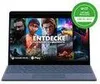 Microsoft Surface Pro 9 - 33 cm (13") - 2880 x 1920 Pixel - Produktbild-Vorschau 13