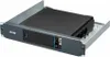 Eaton 3P Ellipse UPS, Standby (Offline), 1,3 kVA, 840 W, Produktbild-Vorschau 9