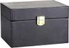 Faraday box pre kľúče od auta - Čierna KP25069 Náhľad obrázku produktu 6