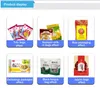 Kontinuálna pásová zváračka, vertikálna automatická Náhľad obrázku produktu 3