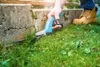 Cisaille à herbe IDEAL™ Cellfast Cisaille de jardin Voir les images du produit 3