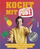 Kocht mit Checker Tobi  - Meine Lieblingsgerichte, Anteprima dell’immagine prodotto 3