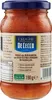 12x De Cecco Ragù alla Bolognese con Vitellone Bianco Produktbild-Vorschau 2