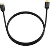 Baseus kabel przewód HDMI 2.0 4K 60 Hz 3D HDR 18 Gbps 2 m Podgląd zdjęcia produktu 6