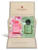 Swiss Arabian Shaghaf Nectar Blush, estratto di profumo, Anteprima dell’immagine prodotto 2