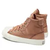 Converse Damen Sneaker A04676C Canvas mit Produktbild-Vorschau 3