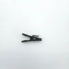 SNOM A100M monaural 3c0/D3x5/7x50//D7x5 Produktbild-Vorschau 4