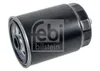 Kraftstofffilter FEBI BILSTEIN 30755 für VOLVO V70 II (285) Produktbild-Vorschau 6