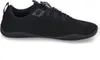 DOCKERS BY GERLI Casual Schuhe Herren schwarz 46 Produktbild-Vorschau 22
