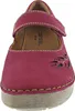 Josef Seibel FERGEY 58 Damenschuhe - Ballerina - Mary Jane Produktbild-Vorschau 18