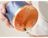 Verk 07420 : Mixeur à smoothie sans fil, capacité de 450 Voir les images du produit 6