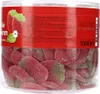 Red Band Wilde Erdbeeren 100 Stück, 1000g Produktbild-Vorschau 18