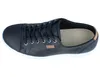 Ecco Boty Lace, 43000401001 Náhled obrázku produktu 65