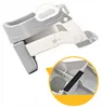 Ekspand | Riduttore per WC - Grigio - 3 in 1 - Gradini Anteprima dell’immagine prodotto 4