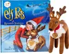 The Elf on the Shelf® - Elf Pets® - Box Set Renne - Voir les images du produit 5