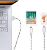 USB-C auf Lightning-Adapter,  Kompatibel, iPhone, 14, 13, Produktbild-Vorschau 7