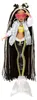 MGA - PROM Mermaze Mermaidz Core S1 580799 Anteprima dell’immagine prodotto 18