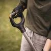 Rýč Ergonomic™ zahradní úzký Náhled obrázku produktu 5