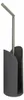 5five Simply Smart Flex portarotolo in metallo Anteprima dell’immagine prodotto 12
